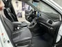 Suzuki S-Cross 1.4 Boosterjet AllGrip Style Smart Hybrid Automaat | Navi | Pano