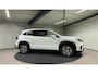 Suzuki S-Cross 1.4 Boosterjet AllGrip Style Smart Hybrid Automaat | Navi | Pano