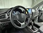 Suzuki S-Cross 1.4 Boosterjet AllGrip Style Smart Hybrid Automaat | Navi | Pano