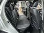 Suzuki S-Cross 1.4 Boosterjet AllGrip Style Smart Hybrid Automaat | Navi | Pano