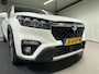 Suzuki S-Cross 1.4 Boosterjet AllGrip Style Smart Hybrid Automaat | Navi | Pano