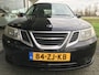 Saab 9-3 Estate 1.8t Linear | Rijklaar incl garantie | Trekhaak Hirsch Performance 195 pk Climate control