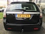 Saab 9-3 Estate 1.8t Linear | Rijklaar incl garantie | Trekhaak Hirsch Performance 195 pk Climate control