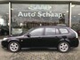 Saab 9-3 Estate 1.8t Linear | Rijklaar incl garantie | Trekhaak Hirsch Performance 195 pk Climate control