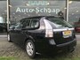 Saab 9-3 Estate 1.8t Linear | Rijklaar incl garantie | Trekhaak Hirsch Performance 195 pk Climate control