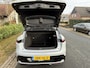 Renault Megane E-Tech EV60 Optimum Charge 218PK ACC•Camera