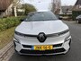 Renault Megane E-Tech EV60 Optimum Charge 218PK ACC•Camera