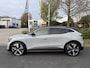 Renault Megane E-Tech EV60 Optimum Charge 218PK ACC•Camera