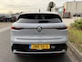 Renault Megane E-Tech EV60 Optimum Charge 218PK ACC•Camera