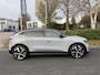 Renault Megane E-Tech EV60 Optimum Charge 218PK ACC•Camera
