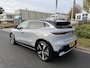 Renault Megane E-Tech EV60 Optimum Charge 218PK ACC•Camera