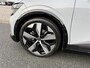 Renault Megane E-Tech EV60 Optimum Charge 218PK ACC•Camera