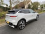 Renault Megane E-Tech EV60 Optimum Charge 218PK ACC•Camera