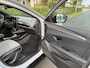 Renault Megane E-Tech EV60 Optimum Charge 218PK ACC•Camera