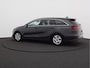 Kia Ceed Sportswagon 1.0 T-GDi DynamicPlusLine/ lage km/ zeer mooi!