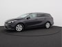 Kia Ceed Sportswagon 1.0 T-GDi DynamicPlusLine/ lage km/ zeer mooi!