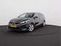 Kia Ceed Sportswagon 1.0 T-GDi DynamicPlusLine/ lage km/ zeer mooi!