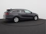Kia Ceed Sportswagon 1.0 T-GDi DynamicPlusLine/ lage km/ zeer mooi!