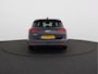 Kia Ceed Sportswagon 1.0 T-GDi DynamicPlusLine/ lage km/ zeer mooi!
