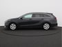 Kia Ceed Sportswagon 1.0 T-GDi DynamicPlusLine/ lage km/ zeer mooi!
