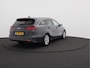 Kia Ceed Sportswagon 1.0 T-GDi DynamicPlusLine/ lage km/ zeer mooi!