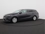 Kia Ceed Sportswagon 1.0 T-GDi DynamicPlusLine/ lage km/ zeer mooi!