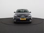 Kia Ceed Sportswagon 1.0 T-GDi DynamicPlusLine/ lage km/ zeer mooi!