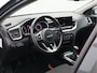 Kia Ceed Sportswagon 1.0 T-GDi DynamicPlusLine/ lage km/ zeer mooi!