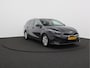 Kia Ceed Sportswagon 1.0 T-GDi DynamicPlusLine/ lage km/ zeer mooi!