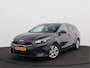 Kia Ceed Sportswagon 1.0 T-GDi DynamicPlusLine/ lage km/ zeer mooi!
