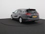 Kia Ceed Sportswagon 1.0 T-GDi DynamicPlusLine/ lage km/ zeer mooi!