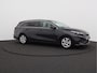 Kia Ceed Sportswagon 1.0 T-GDi DynamicPlusLine/ lage km/ zeer mooi!