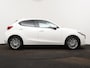 Mazda 2 1.5 e-SkyActiv-G 90 Exclusive-Line | Parkeersensoren achter | Dodehoek Ass. | Stoel en stuurwiel verwarmd | LM velgen | Camera | Airco Aut. |