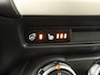 Mazda 2 1.5 e-SkyActiv-G 90 Exclusive-Line | Parkeersensoren achter | Dodehoek Ass. | Stoel en stuurwiel verwarmd | LM velgen | Camera | Airco Aut. |