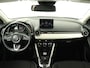 Mazda 2 1.5 e-SkyActiv-G 90 Exclusive-Line | Parkeersensoren achter | Dodehoek Ass. | Stoel en stuurwiel verwarmd | LM velgen | Camera | Airco Aut. |
