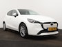 Mazda 2 1.5 e-SkyActiv-G 90 Exclusive-Line | Parkeersensoren achter | Dodehoek Ass. | Stoel en stuurwiel verwarmd | LM velgen | Camera | Airco Aut. |