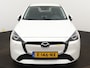 Mazda 2 1.5 e-SkyActiv-G 90 Exclusive-Line | Parkeersensoren achter | Dodehoek Ass. | Stoel en stuurwiel verwarmd | LM velgen | Camera | Airco Aut. |