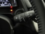 Mazda 2 1.5 e-SkyActiv-G 90 Exclusive-Line | Parkeersensoren achter | Dodehoek Ass. | Stoel en stuurwiel verwarmd | LM velgen | Camera | Airco Aut. |