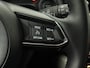 Mazda 2 1.5 e-SkyActiv-G 90 Exclusive-Line | Parkeersensoren achter | Dodehoek Ass. | Stoel en stuurwiel verwarmd | LM velgen | Camera | Airco Aut. |