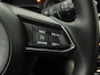 Mazda 2 1.5 e-SkyActiv-G 90 Exclusive-Line | Parkeersensoren achter | Dodehoek Ass. | Stoel en stuurwiel verwarmd | LM velgen | Camera | Airco Aut. |