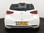 Mazda 2 1.5 e-SkyActiv-G 90 Exclusive-Line | Parkeersensoren achter | Dodehoek Ass. | Stoel en stuurwiel verwarmd | LM velgen | Camera | Airco Aut. |
