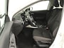 Mazda 2 1.5 e-SkyActiv-G 90 Exclusive-Line | Parkeersensoren achter | Dodehoek Ass. | Stoel en stuurwiel verwarmd | LM velgen | Camera | Airco Aut. |