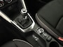 Mazda 2 1.5 e-SkyActiv-G 90 Exclusive-Line | Parkeersensoren achter | Dodehoek Ass. | Stoel en stuurwiel verwarmd | LM velgen | Camera | Airco Aut. |