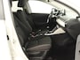 Mazda 2 1.5 e-SkyActiv-G 90 Exclusive-Line | Parkeersensoren achter | Dodehoek Ass. | Stoel en stuurwiel verwarmd | LM velgen | Camera | Airco Aut. |
