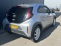 Toyota Aygo X 1.0 VVT-i First / Licht metalen velgen / Camera / CarPlay