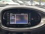 Toyota Aygo X 1.0 VVT-i First / Licht metalen velgen / Camera / CarPlay