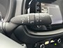 Toyota Aygo X 1.0 VVT-i First / Licht metalen velgen / Camera / CarPlay