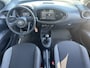 Toyota Aygo X 1.0 VVT-i First / Licht metalen velgen / Camera / CarPlay