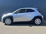 Toyota Aygo X 1.0 VVT-i First / Licht metalen velgen / Camera / CarPlay