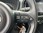 Toyota Aygo X 1.0 VVT-i First / Licht metalen velgen / Camera / CarPlay
